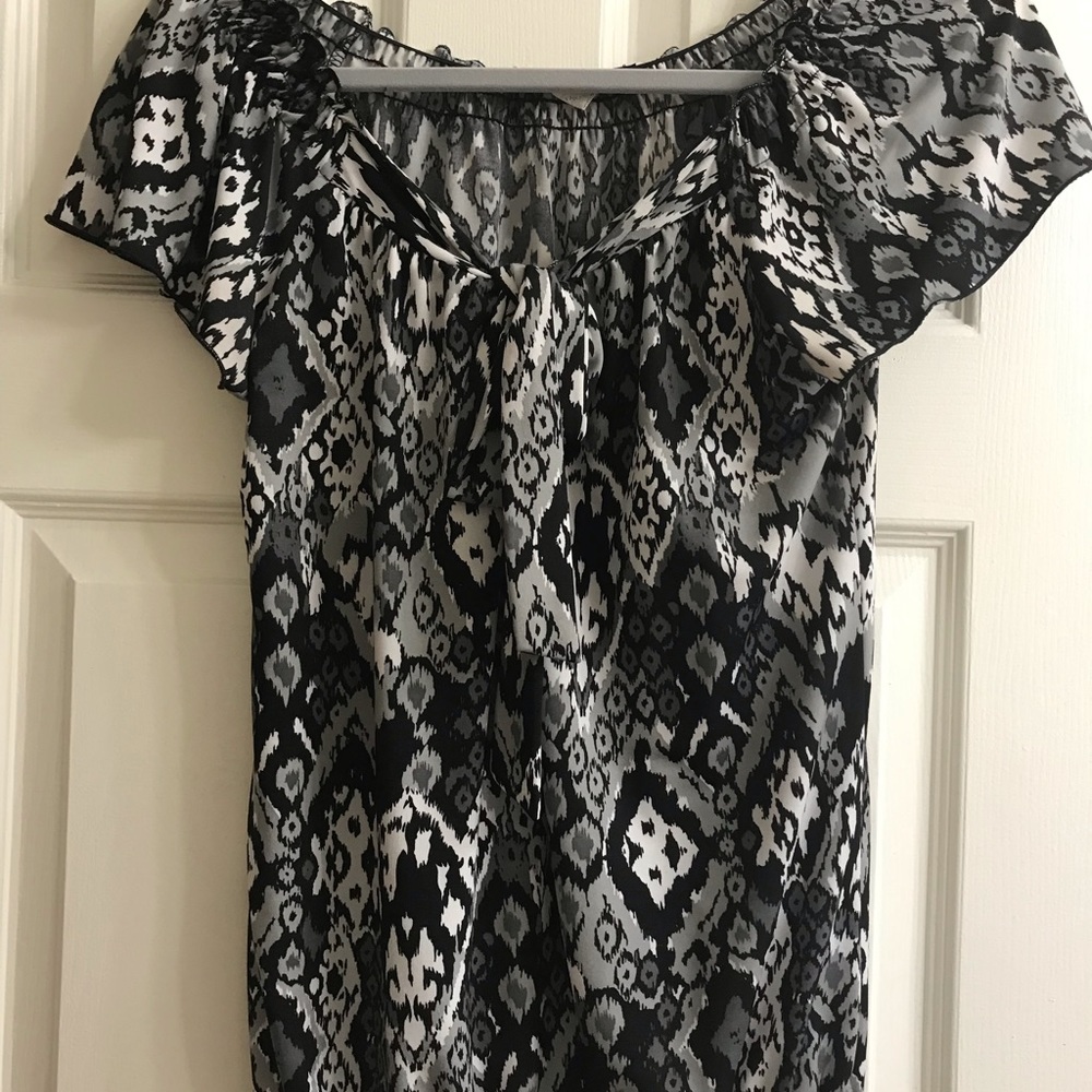 🌼Blouse